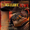 Blackhawk Down