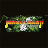 TANKS Paintball Jungle Manji