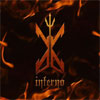 Living Legends 11 - Inferno