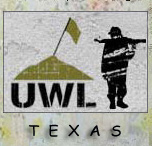 Urban Woodsball League - Dallas, TX