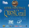 Quest for the Grail 2018
